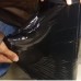 Adhesive Tapes and Stretch Pallet Wrap Film