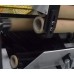 Adhesive Tapes and Stretch Pallet Wrap Film