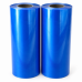 Adhesive Tapes and Stretch Pallet Wrap Film
