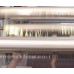 Adhesive Tapes and Stretch Pallet Wrap Film