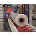 Adhesive Tapes and Stretch Pallet Wrap Film