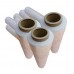 Adhesive Tapes and Stretch Pallet Wrap Film