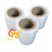 Adhesive Tapes and Stretch Pallet Wrap Film