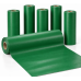 Adhesive Tapes and Stretch Pallet Wrap Film