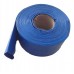 Broom /Mop /Garbage Bag and Bins