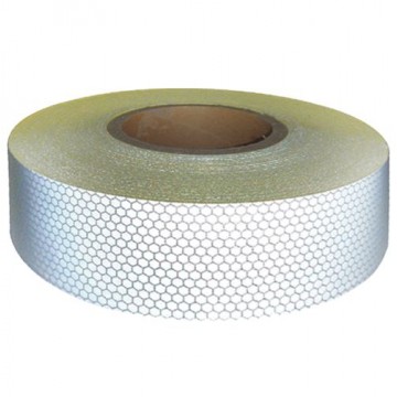 Adhesive Tapes and Stretch Pallet Wrap Film