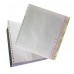 Stationery