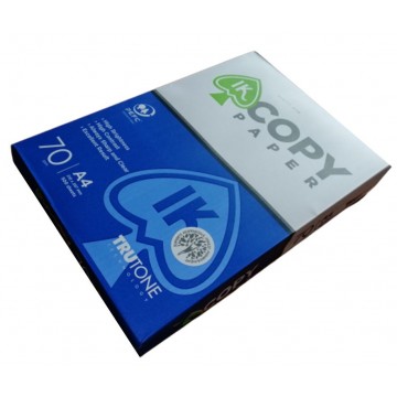 Stationery