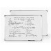 Stationery