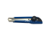 Hand Tools / Welding items