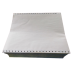 Stationery