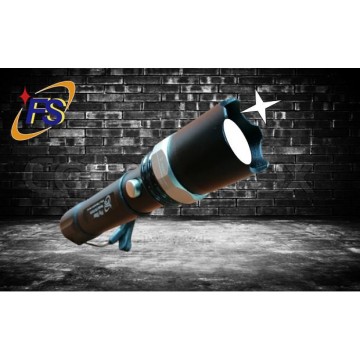 Torch Light