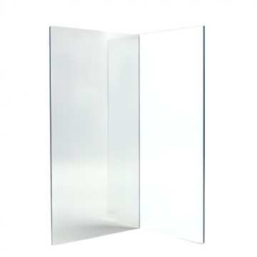 Transparent Acrylic Sheet Transparent Acrylic Sheet
