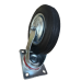 Chain Blocks and Wheel Trolleys