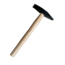 Hand Tools / Welding items