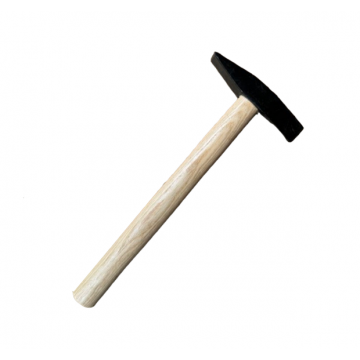 Hand Tools / Welding items