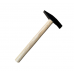Hand Tools / Welding items