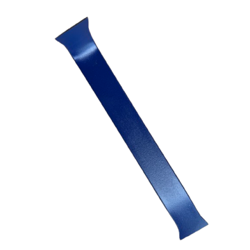 DOUBLE END SCRAPPER