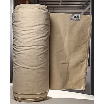 FIBRE GLASS FIRE BLANKET FIBRE GLASS FIRE BLANKET