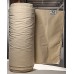 Coverall