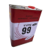 Sealant & Chemical