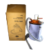 Broom /Mop /Garbage Bag and Bins