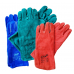 Glove