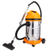 Broom /Mop /Garbage Bag and Bins