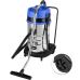 Broom /Mop /Garbage Bag and Bins
