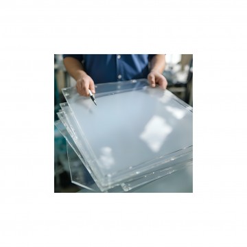 Adhesive Tapes and Stretch Pallet Wrap Film