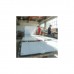 Adhesive Tapes and Stretch Pallet Wrap Film