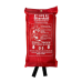 Coverall