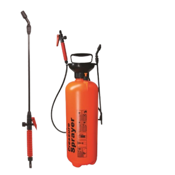 SPRAYER SHOULDER TYPE 10L