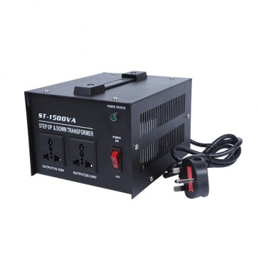 Batteries and Locks