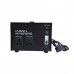 Batteries and Locks