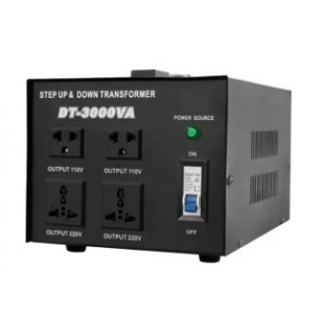 Batteries and Locks
