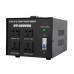 Batteries and Locks