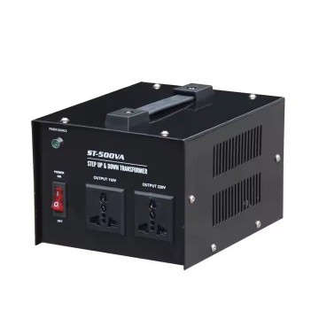 Batteries and Locks