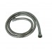 Plumbing and Plumbing Accessories