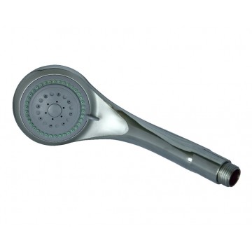 Hand Shower Head Adjustable