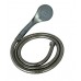 Plumbing and Plumbing Accessories