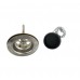 Plumbing and Plumbing Accessories