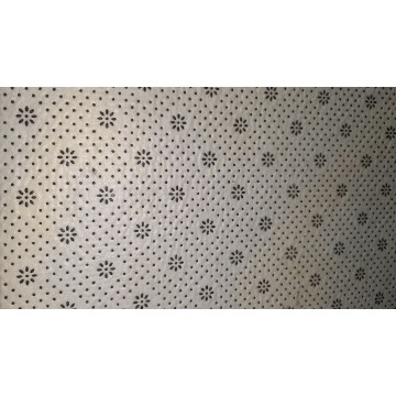 Broom /Mop /Garbage Bag and Bins
