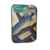 Broom /Mop /Garbage Bag and Bins