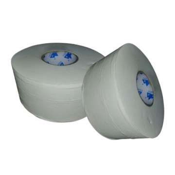Commercial Toilet Roll
