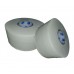 Toiletries