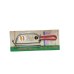 Hand Tools / Welding items