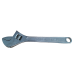 Hand Tools / Welding items