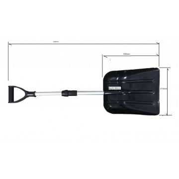 Hand Tools / Welding items