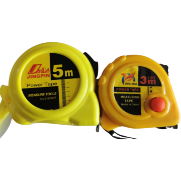 Measuring tape of width 16 and 19mm